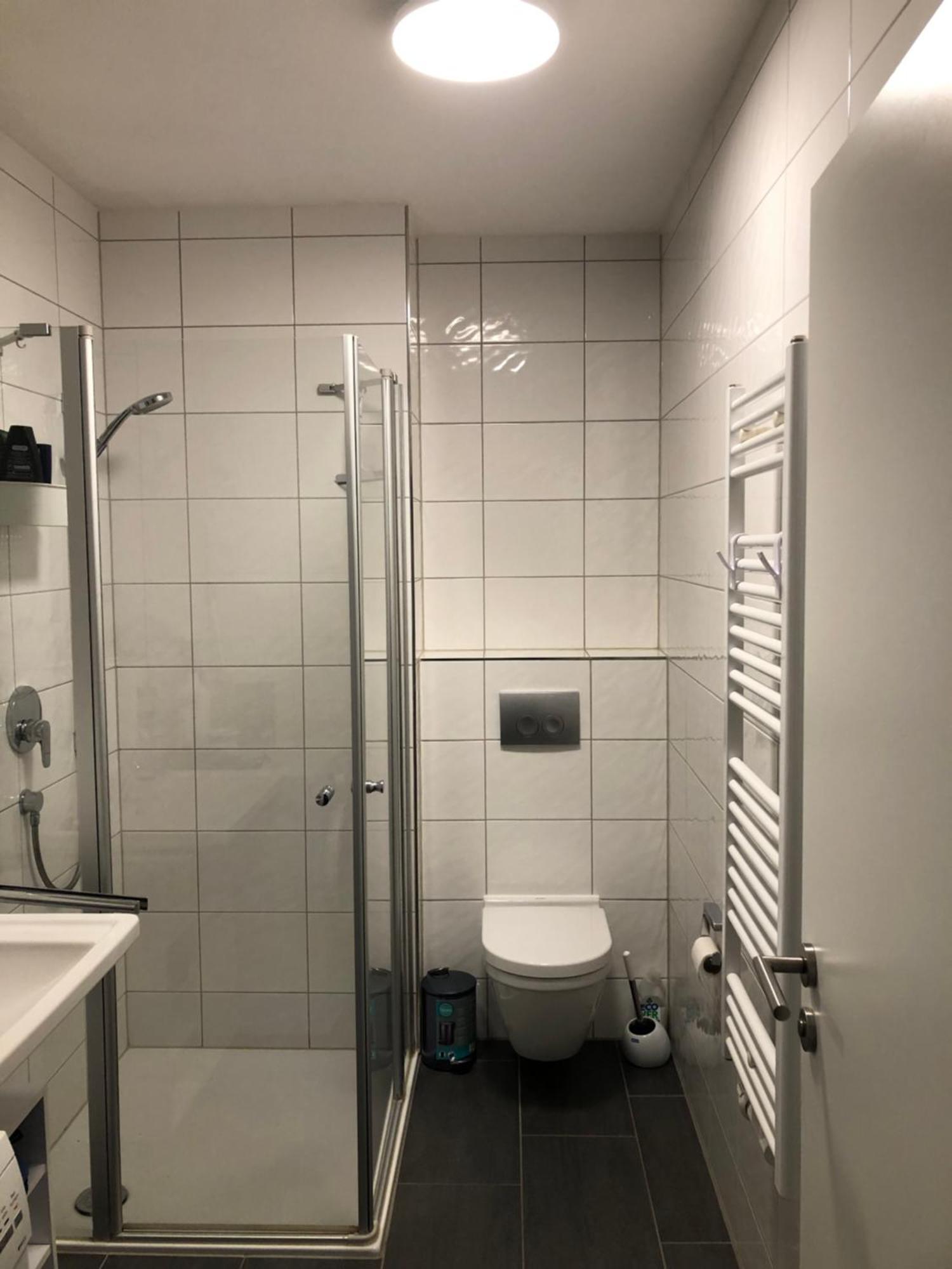 Schickes Apartment Mit Moselblick Trier Ngoại thất bức ảnh