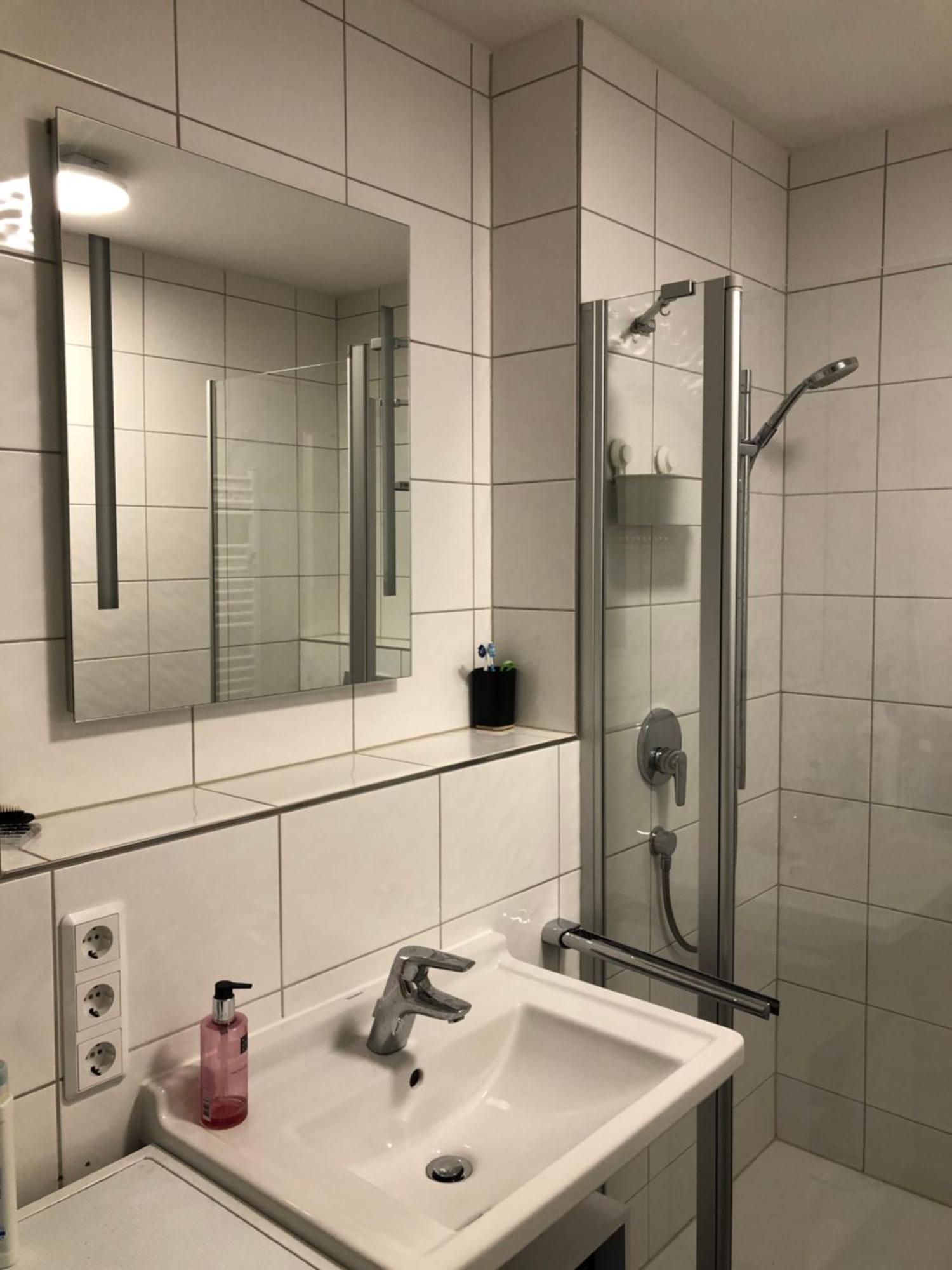 Schickes Apartment Mit Moselblick Trier Ngoại thất bức ảnh