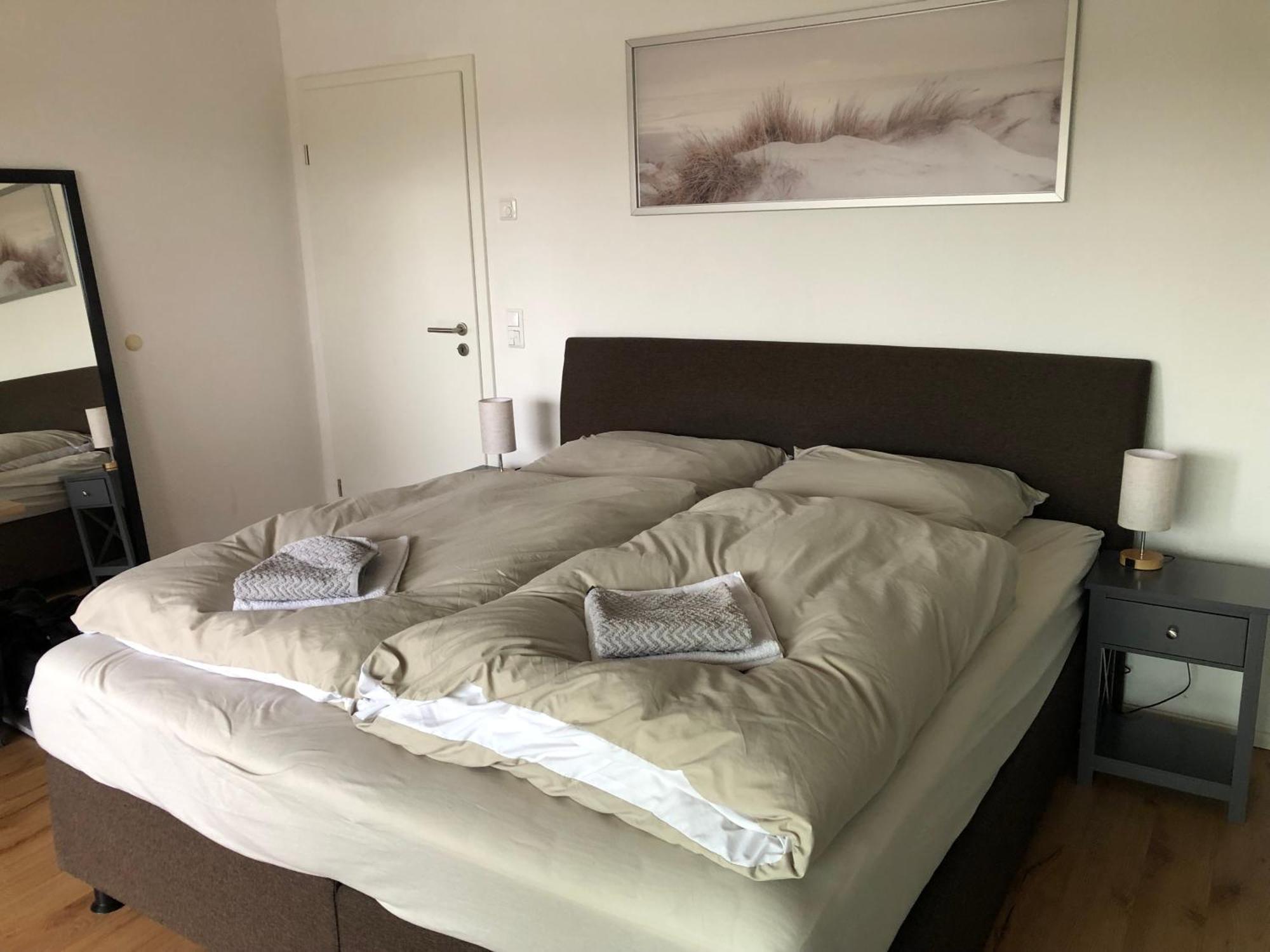Schickes Apartment Mit Moselblick Trier Ngoại thất bức ảnh