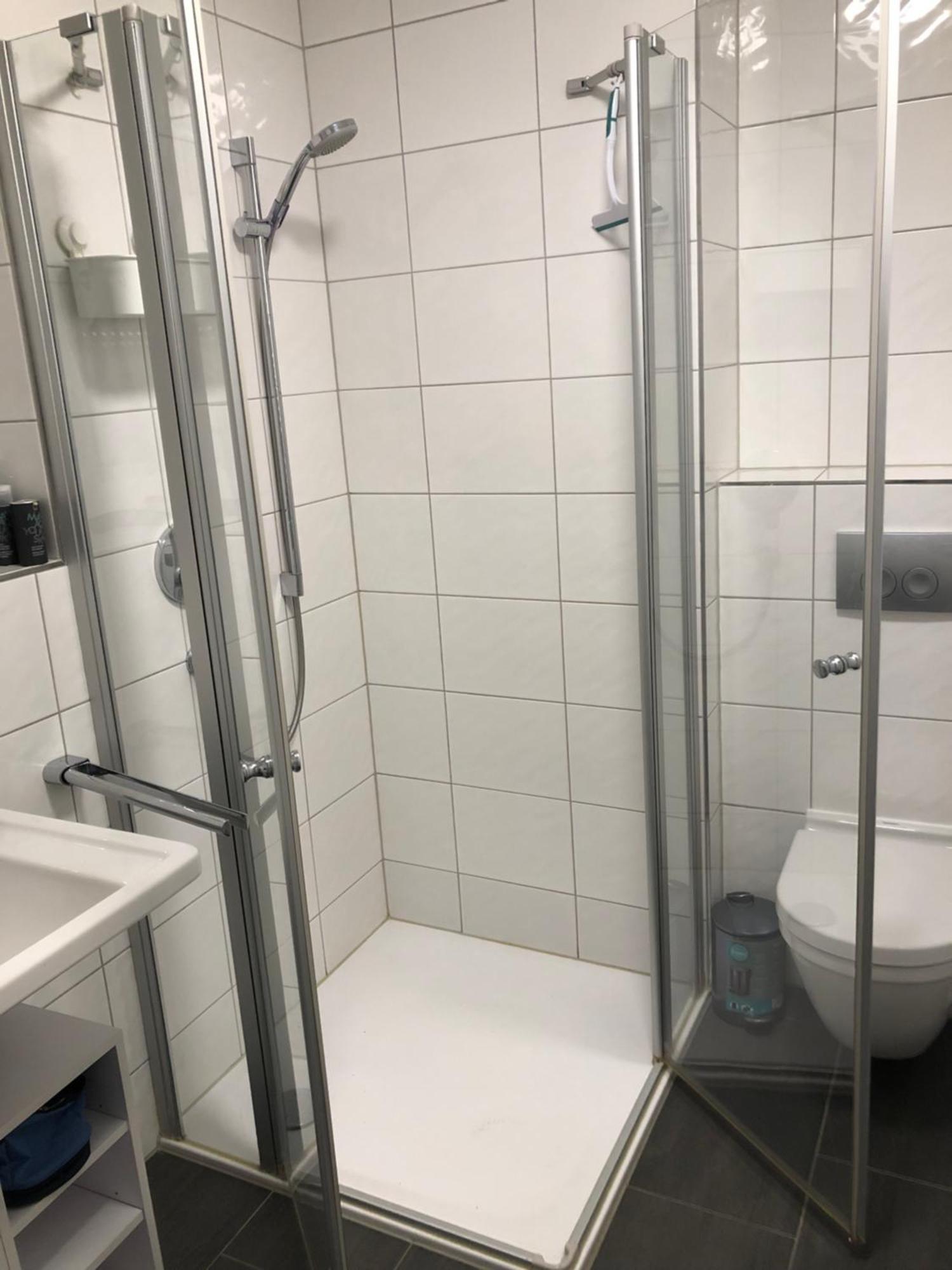 Schickes Apartment Mit Moselblick Trier Ngoại thất bức ảnh